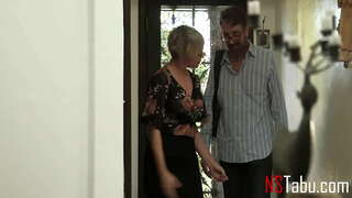 KAYENTE Tene MIL Gespat