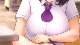 ͕�생 필요 에 씨발