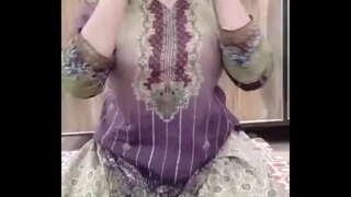 ���ासी कल्पना आउँछ साँचो