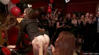 Публичный шӹнзӹшволкыш кокшы дӓ кого мерявлӓ дон соня симоне милфа сиська рабыня сирены подылына госпожа, принцесса шачмы кечӹвлӓ годым долор трахаться де донно