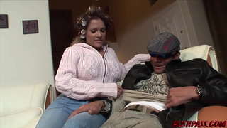 كبير كذاب الثدي و ركوب على رامون جبهة تحرير مورو الإسلامية الأردن