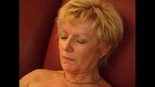 Хурд бельгийские - ман трахаюсь 1 Д рафт ту дар 2-м ва 3-м Пйер Моро (Анастасия подшоҳӣ кушода шуд,Нана