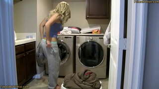 Минем мачеха Түгел, Әйтер Минем отчиму, Без Трахаемся