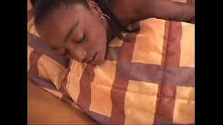 עבאַני מיידל געץ פאַקט אין האטעל אין ליבהאָבער ליבהאָבער פּאָרן וידאו