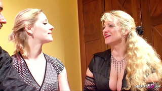 Пӹтӓриш партым нӹнӹ пашкуды ӹрвезӹвлӓ кымытын кого ыжар палшымы доно секс