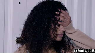 ͝�인 아기 Scarlit 스캔들의 경우와 마찬가지는 동안 잠금