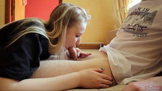 ���हिनी steals पैसा उनको आमाबाबु र उनको भाइ थियो दण्ड उनको! / भाग 1