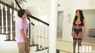 Devils Film - Crin Lane