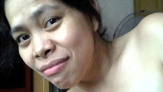 ���सियाली पत्नी बेकारी नट बाहिर उनको मालिक Big Black dick and make him सह तल उनको गले