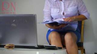 ���ัคกี้ submits เวลม่ากั undress. เวลม่า masturbates และจะมาถึงเป็นตอนเธอถึงจุดสุดยอด! วิดีโอเต็ม https://is.gd/TFz2lx