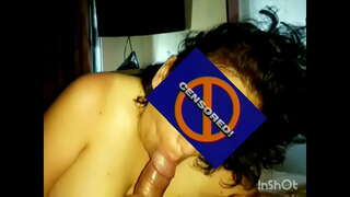 Kako zanič my sister-in-law James