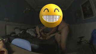 ���ेक्स दिन