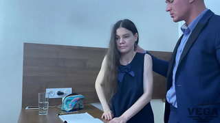 ���ುಖಪುಟ ವರ್ಗ ಔಟ್ ಸಿಕ್ಕಿತು ಕೈ ಮತ್ತು ಶಿಕ್ಷಕ ಬಯಸಿದರು ಫಕ್ ವಿದ್ಯಾರ್ಥಿ ಕುಂಡೆ