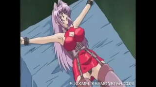 ���ేడి అనిమేటెడ్ అశ్లీలత అక్షరాలు తీవ్రమైన ధెంగడమ్