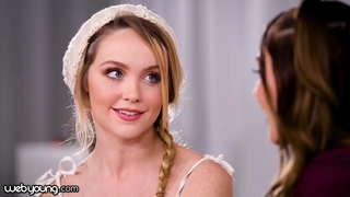 Anything For Have A Great Future Career