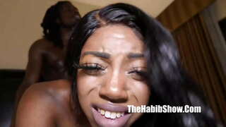 ƙ�库珀瘦一个战利品，小怪胎爱cameroncongo英国广播公司