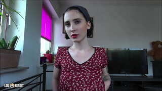 גרמנית נבגד Dirtytalk אוסף