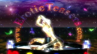 Нылъёс бразильский трахаться