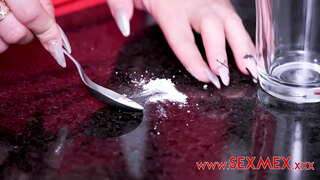 CHWISTRELLWCH STEPSISTERS