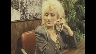 İBO-Cehennemden Terapist-sahne 1-video 1