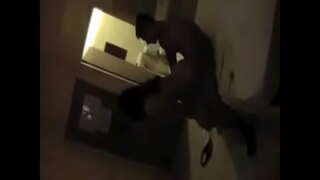 Man cuckold records terwijl ze trok de lul aan uw vrouw pt1.