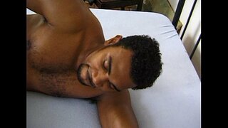 JuliaReaves-DirtyMovie - Oma Katika Action - scene 1 - video 2 pornstar ngumu kupenya punyeto cu