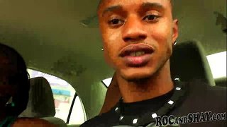 E CHUPA MI OTRO DURU DEN E OUTO !!