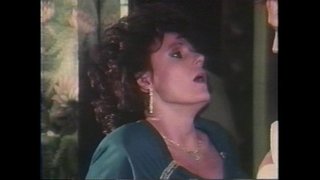 Питер Норт и Хани Уайлдер