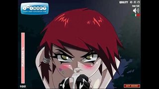 [Зона] Рейко өлеше 1