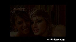 ���ምገማ ሞዴሎች Bukkake