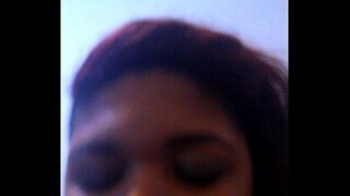 Redbone Yine Göz Kırpıyor