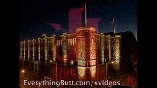 ���েয়েদের হস্তমৈথুন পোঁদ খেলার