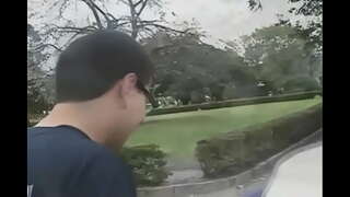 Паляўнічы с.