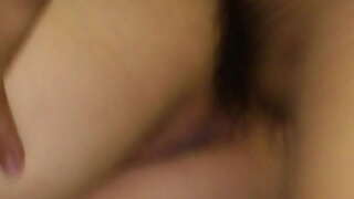 DUBUR DENGAN mi vecina gaby k RICO...