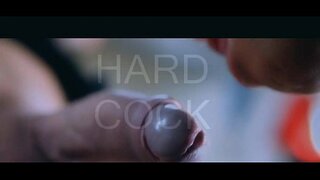 Lengyel Szeretője - sissy tréner