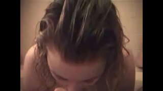 Felesége Debbie Fecskék