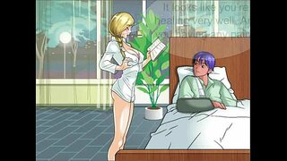 Dignum Et Irrumabo Primum Genus Curatio