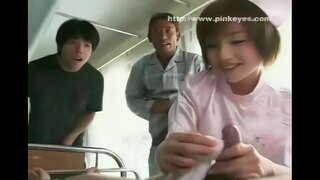 Kotiro āhia Cosplay