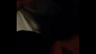 Энэтхэгийн эмэгтэй мэхлэлт нь хүү