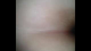 өчен үзенең кечкенә малай минем старушке.