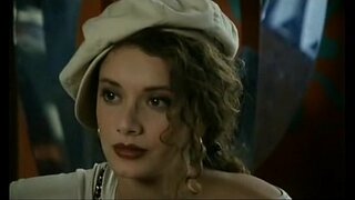 Emmanuelle Dashuri 1993