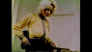 עריק women סעקאַ