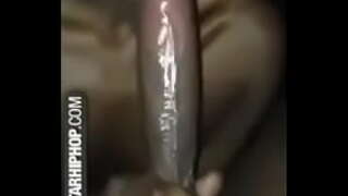 Maak Moer Kom Uit Yo Neus