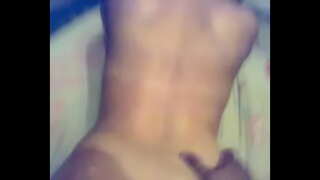 араб собачка бо сучкой