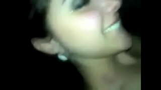 ���າຍຸຕໍ່າກວ່າ ໑໘