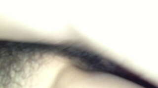 بندر گاہی پلیٹ فارم لین!!!!ٹو QUAY کرتے ہیں 100% گرم ، شہوت انگیز NHAT 2013.MOV