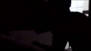 Fodendo ӹштӓш casada секс-блог(xvideo)1