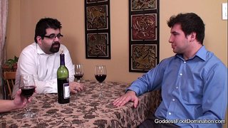 Ȅ�交妻关闭下表的业务处理