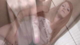 Влакнести redheads