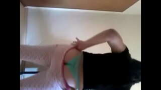 КАЛЬЦИНЬЯ АЗУЛ